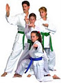 Sidekicks School of Martial Arts image 6