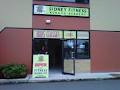 Sidney Fitness Kung Fu Academy image 2