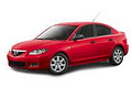 Signature Mazda image 1