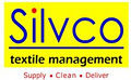Silvco Textile Management Ltd. image 3