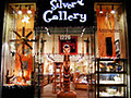 Silver Gallery image 2