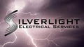 Silverlight Electrical Services logo
