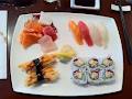 Sima Sushi image 5