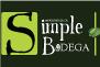 Simple Bodega Tea House, Eatery & Lounge image 4