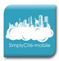 SimplyCité image 2