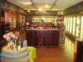 Sir Winston's Pub and Liquor Store image 3