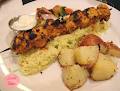 Skewers Mediterranean Grill Ltd image 2