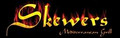 Skewers Mediterranean Grill Ltd image 5