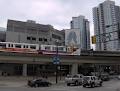 SkyTrain image 1