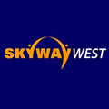 Skyway West Business Internet Services logo