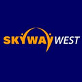 Skyway West Business Internet Services image 1