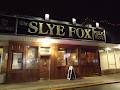 Slye Fox image 6
