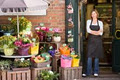 Small Business Marketing Cambridge image 3