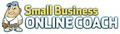 Small Business Online Coach image 3