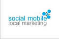 Social Mobile Local Marketing image 3