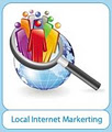 Social Mobile Local Marketing image 4