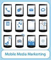 Social Mobile Local Marketing image 6
