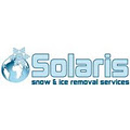 Solaris Landscaping and Snow Removal image 2