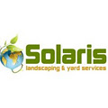 Solaris Landscaping and Snow Removal image 1
