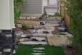 Solid Landscape Construction & Design Inc image 4