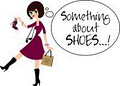Something About Shoes...! image 2