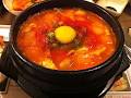 Songcook's Authentic Korean Restaurant image 6