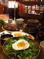 Songcook's Authentic Korean Restaurant image 1