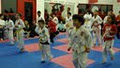 Sons Of Thunder Martial Arts & Fitness image 2