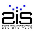 Sooke Irrigation Services logo