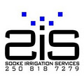 Sooke Irrigation Services logo