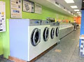 Southdown Coin Laundry & Dry Clean image 2