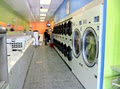 Southdown Coin Laundry & Dry Clean image 3