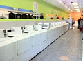 Southdown Coin Laundry & Dry Clean image 4