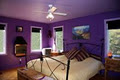 Spa Crystal-Inn Mont-Tremblant Bed and Breakfast image 6