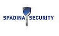 Spadina Security Incorporated image 5
