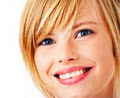 Sparkling Smiles Teeth Whitening & Jewelry image 1