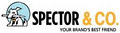 Spector & Co logo