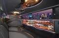Speedy Limousine image 3