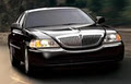 Speedy Limousine image 1