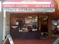 Sperle's Cleaners image 1