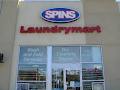 Spins Laundrymart Inc. image 3