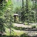 Spirit Lake Wilderness Resort image 3