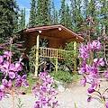 Spirit Lake Wilderness Resort image 5