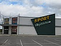 Sport Liquidation image 1