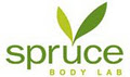 Spruce Body Lab image 5