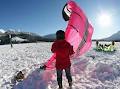 Squamish Kiteboarding School image 2