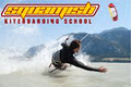 Squamish Kiteboarding School image 1