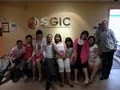 St. George International College (SGIC) image 1