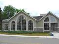 St Jacobs Branch Library image 3
