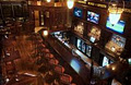 St. James Corner Restaurant & Irish Pub image 3